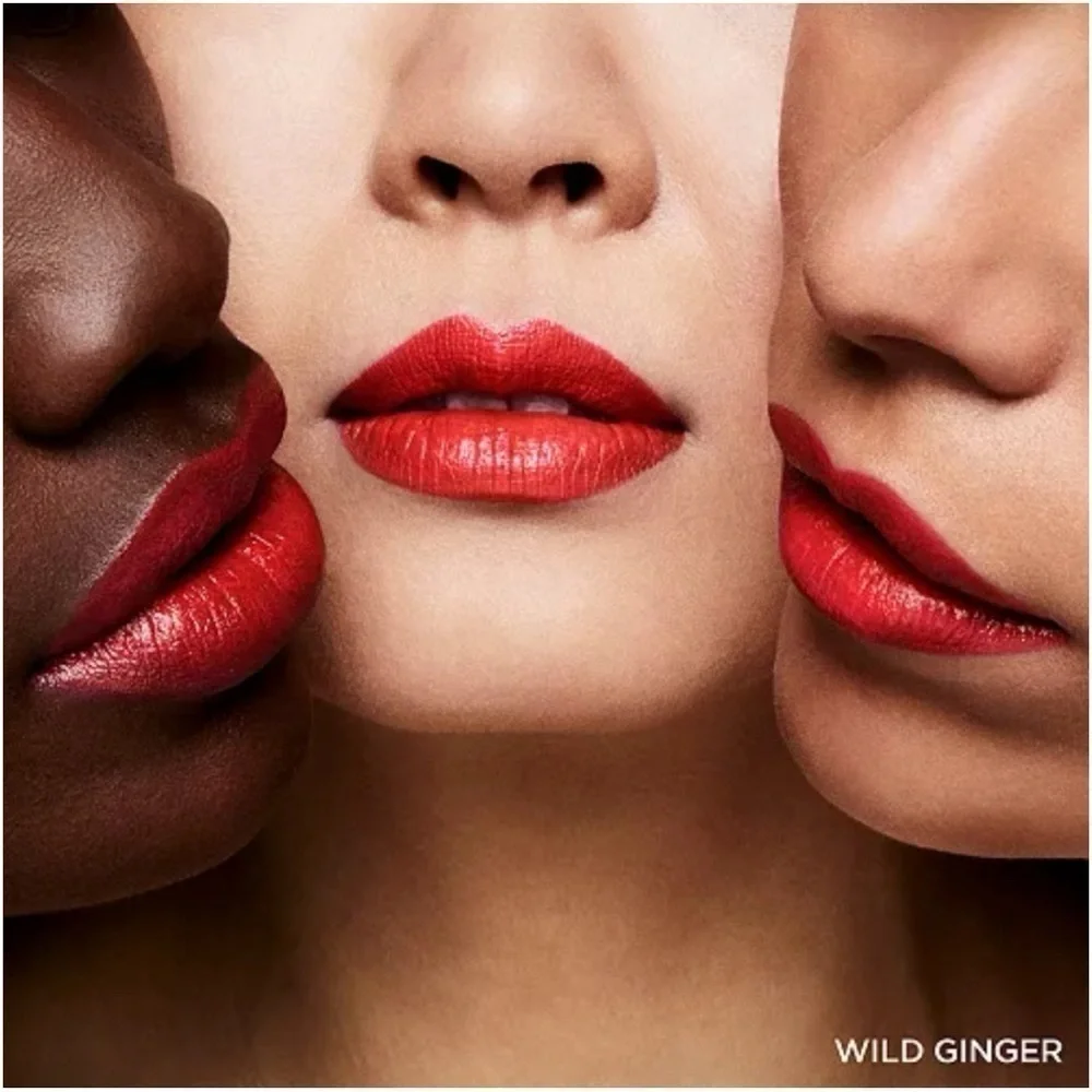 Tom FORD 5-Pc. Lip Color Discovery Collection Matte and Gloss Lipstick Set NEW